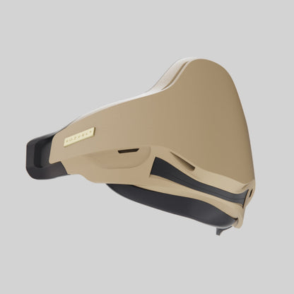 Custom Shell for Rozvelt Vektr (Online Exclusive)