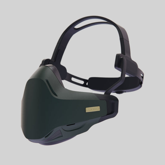 Rozvelt Vektr - Accessoire de chasse haut de gamme pour l'élimination des odeurs