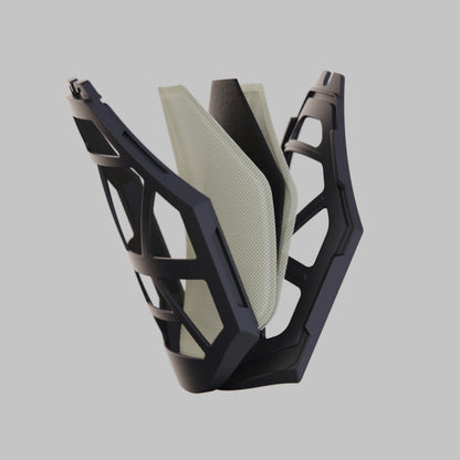 Filter Refills for Rozvelt Vektr