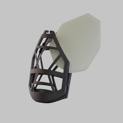 Filter Refills for Rozvelt Vektr