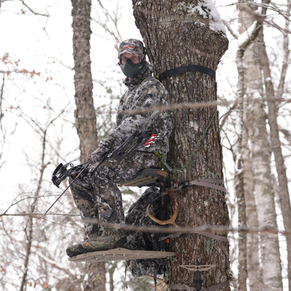 Rozvelt Vektr - Premium Hunting Accessory for Scent Elimination