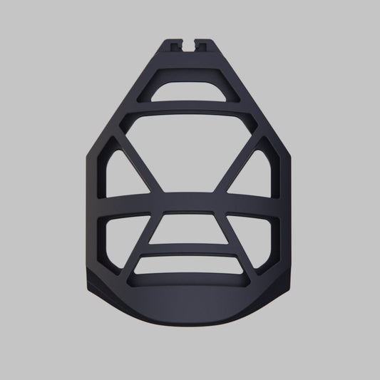 Cartouche filtrante pour Rozvelt Vektr (Exclusivité web)