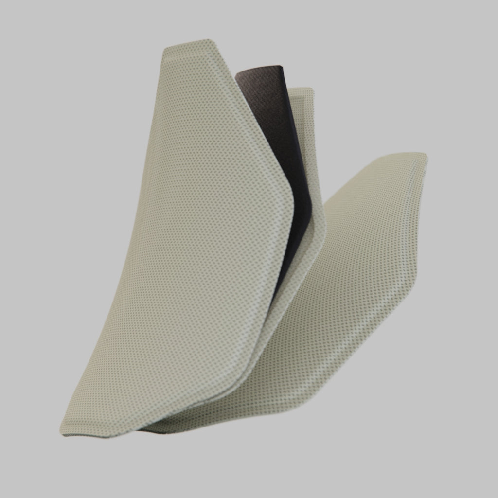 Filter Refills for Rozvelt Vektr