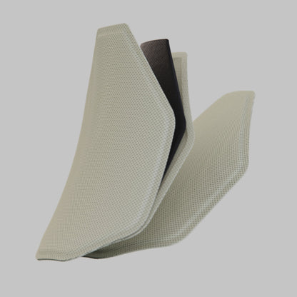Filter Refills for Rozvelt Vektr