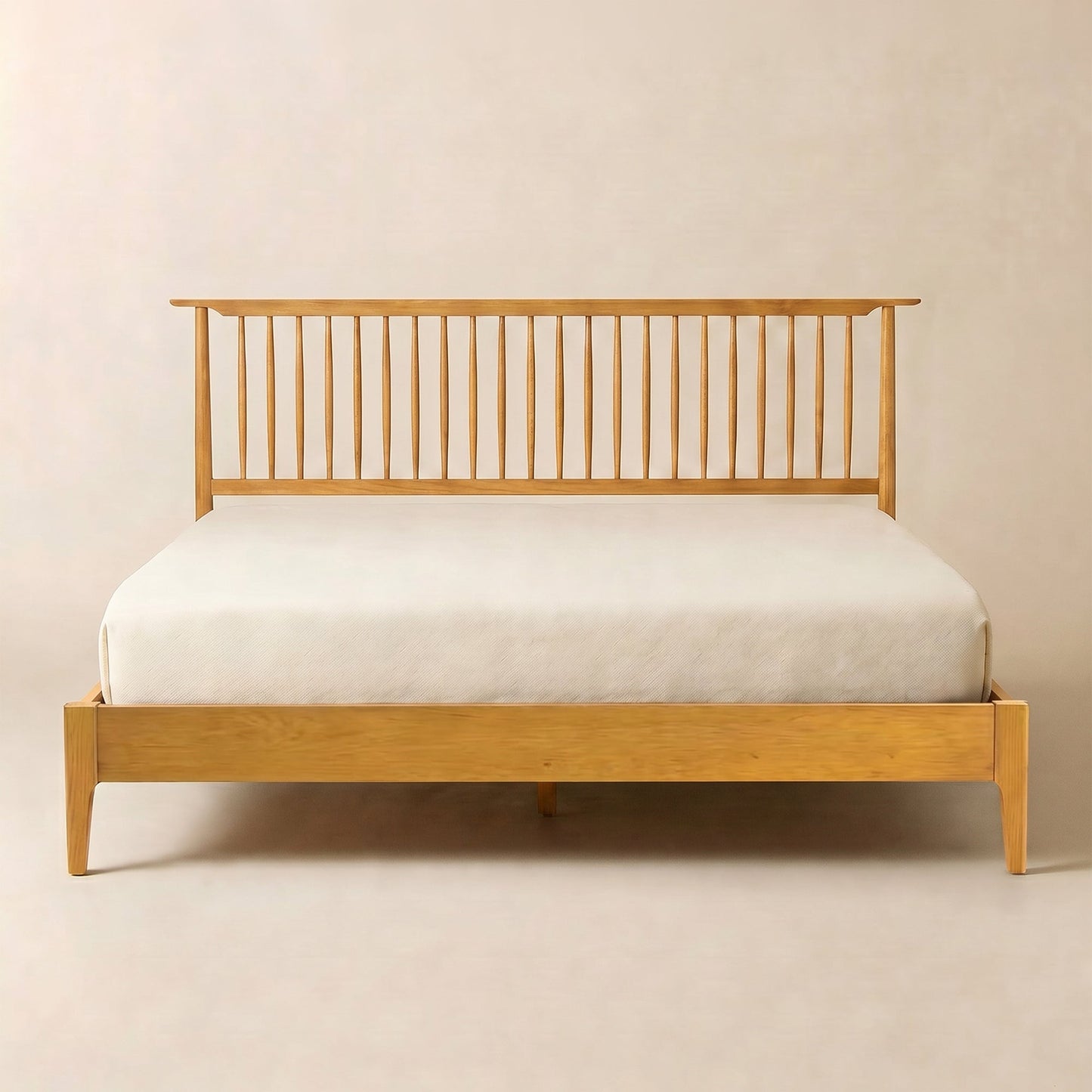 Ruby Bed Frame