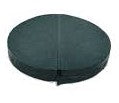 Fluid Tub Covers