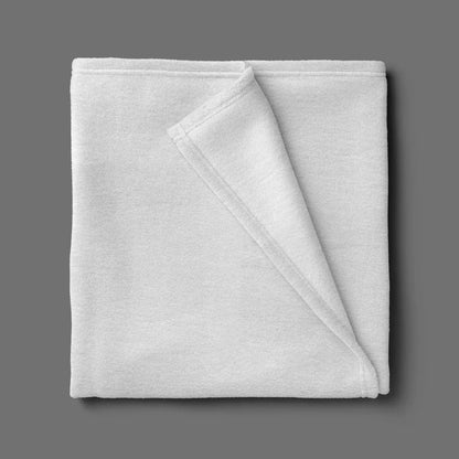 Lux Anti-pill Fleece Fabric Precut 58 x 1.5 Yards Soft Plush Polyester Ideal Throws Pet Beds Home Décor