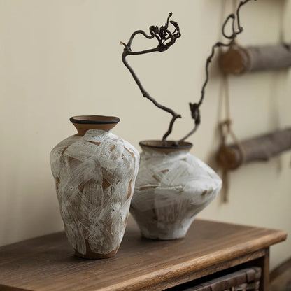 Vase Yanagi