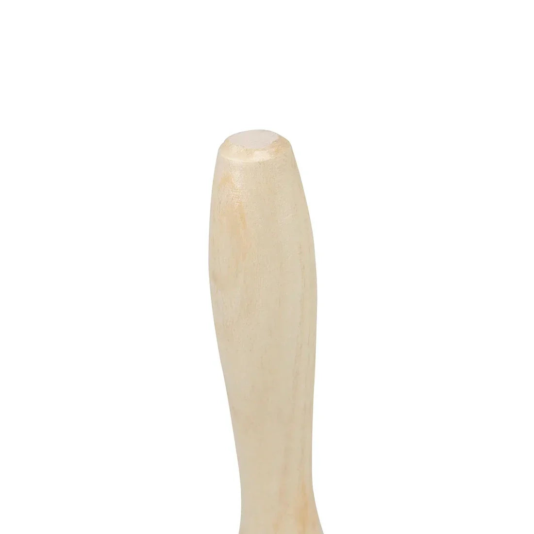 SLADE 1 paire de jouets Maraca en bois d'épicéa pour bébé, jouet d'éducation précoce pour enfants, illumination musicale, Instruments de Percussion Orff