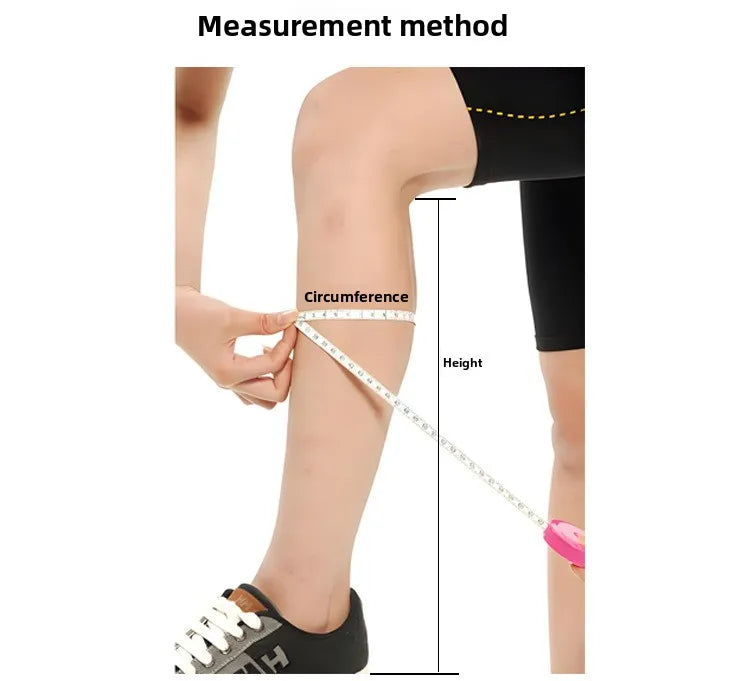 Guêtres équestres, protections de jambes d'équitation confortables anti-usure en cuir de vachette, équipement équestre pour cavaliers