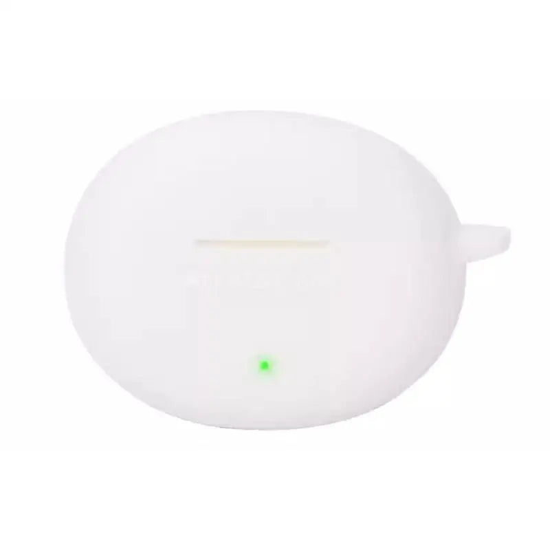 Earphone Case for OPPO Enco Air4 Soft Silicone Cover Headphone Earbud Protective Housing Case Bag