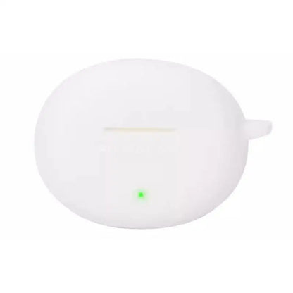 Earphone Case for OPPO Enco Air4 Soft Silicone Cover Headphone Earbud Protective Housing Case Bag