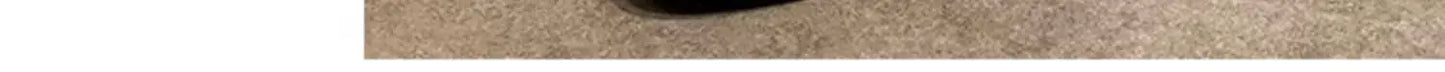 Versatile Western Cowboy Boots Summer Coarse Heel Embroidered Sleeve Knight Boots Mid Barrel Square Head Horseshoe Large