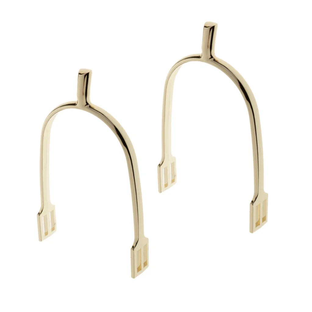 Horse Equestrian Training Horse Riding Spur Accessories for Men Durable