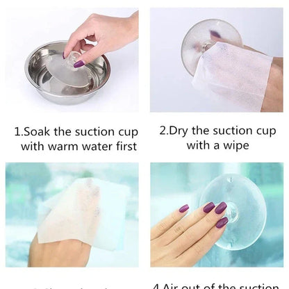 Hamac pour chat, cintre de fenêtre, lavable et détachable, lit pour animaux de compagnie, étagère à aspiration, sac, siège pour chat, fournitures pour animaux de compagnie