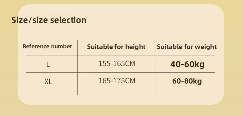 37 Women's Thermal Underwear Base Layer Shirt Skin Beauty Garment Ultra-Light Long Sleeve Thermal Set