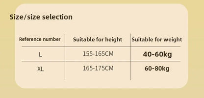 37 Women's Thermal Underwear Base Layer Shirt Skin Beauty Garment Ultra-Light Long Sleeve Thermal Set