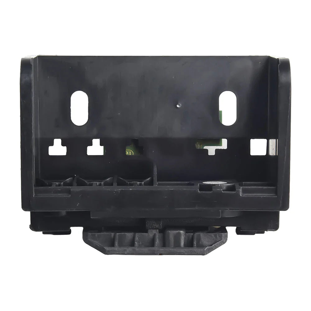 Clear and Consistent Printing Printhead for HP Officejet 6950 6954 6951 6958 6960 6962 6968 6970 For HP934 935