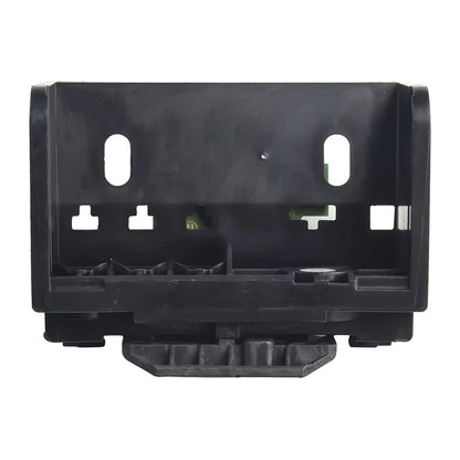 Clear and Consistent Printing Printhead for HP Officejet 6950 6954 6951 6958 6960 6962 6968 6970 For HP934 935