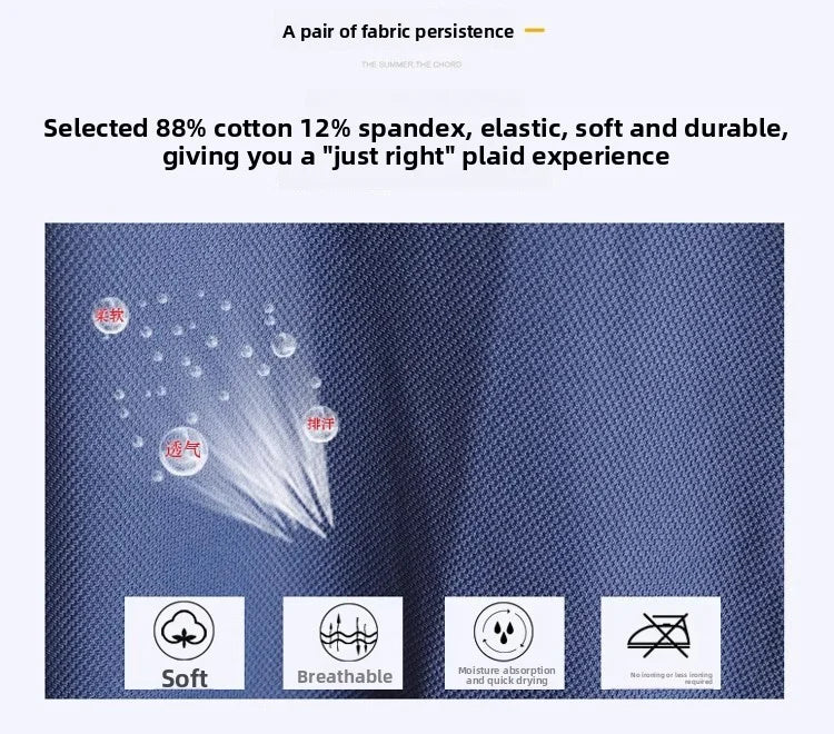Baslong Vêtements d'équitation pour enfants T-shirt haut à manches longues Protection solaire respirant Polo Filles Compétition d'équitation Vêtements de chevalier