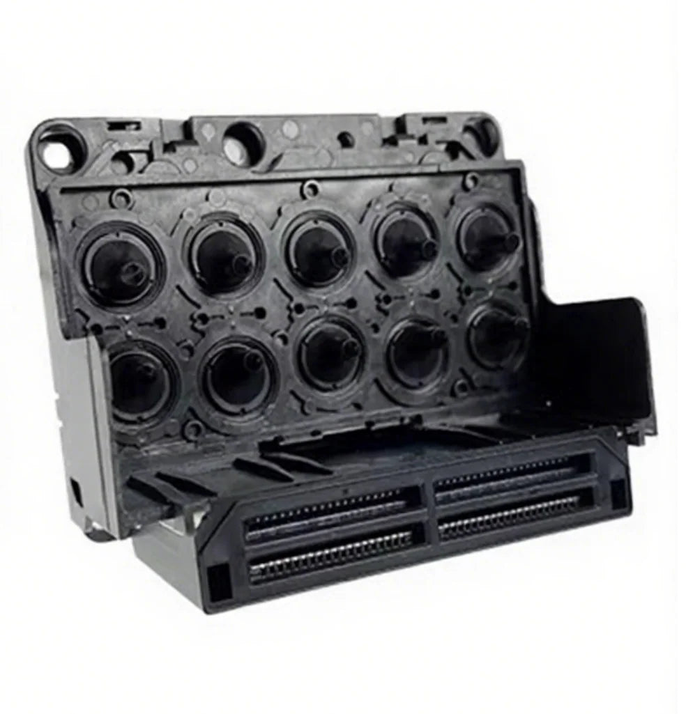 Original print head is suitable for Epson SC S30600 S30610 S30680 S40600 S50600 S80600 S80680 FA06171 Printer nozzle