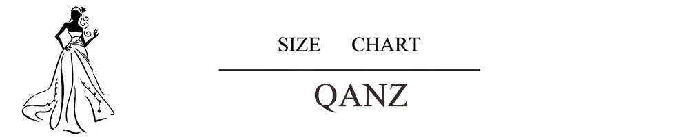Qanz Luxury Crystal Dresses 2024 Women Short Prom Dress Bow Straps Pink Lace Up Back Robes De Cocktail Party Gowns Customized