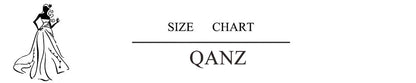 Qanz Chic dentelle robe De mariée courte col haut manches longues robe De soirée De mariage femmes sirène dos nu Vestido De Novia personnalisé