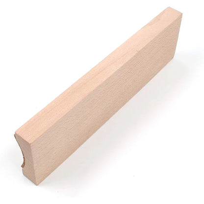 Support de cou pour guitare, Support de repose-cou, Instrument à cordes, oreiller en bois, outil Luthier pour guitares, poste de travail, basse, ukulélé