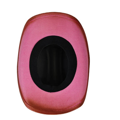 Nouveau chapeau de cowboy dégradé rétro Western pour hommes et femmes, chapeau de cowboy de scène de fête en plein air, chapeau de chevalier, sombrero de cowgirl vaquero