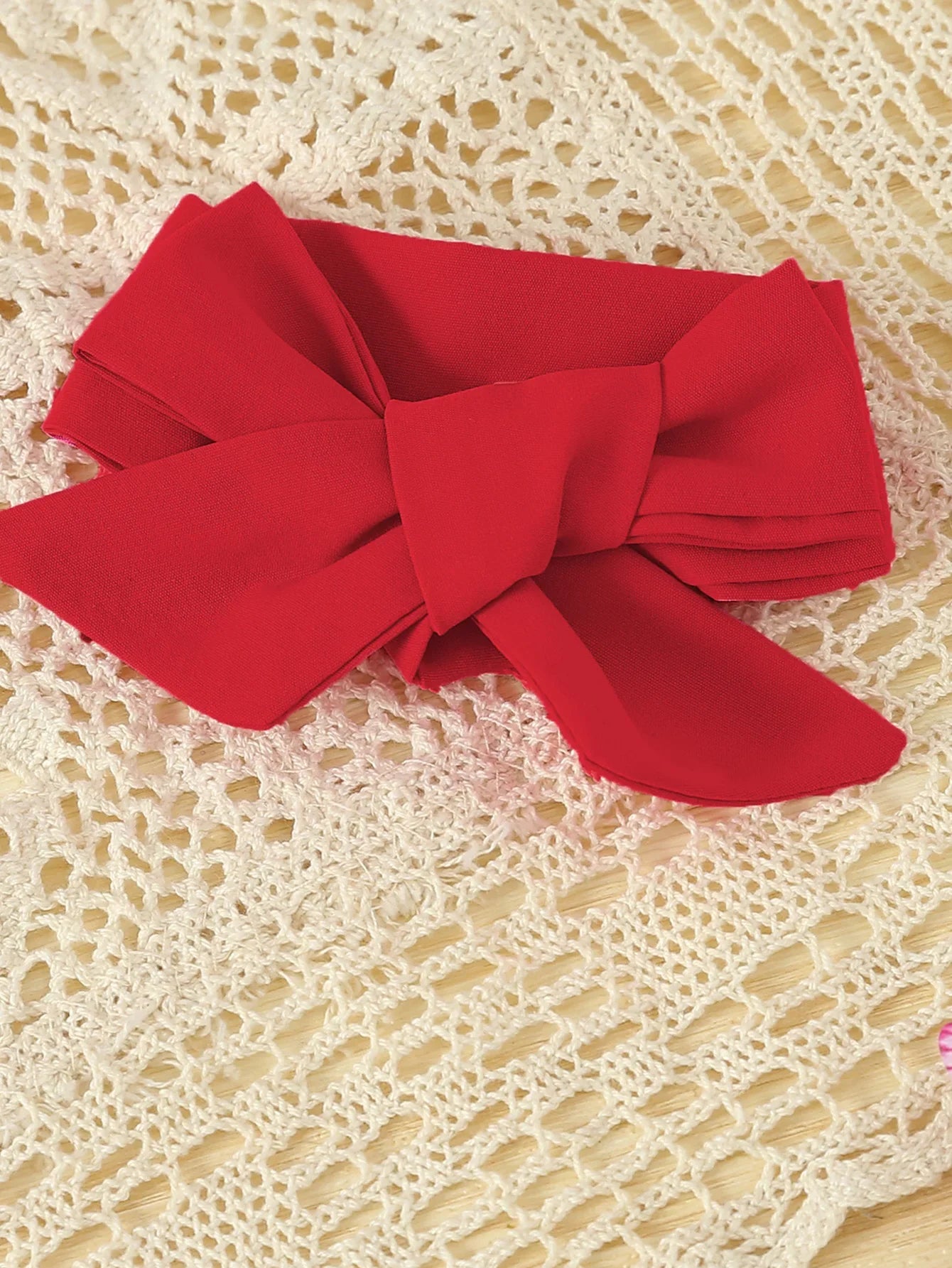 Vêtements bébé fille Prowow été lettre imprimée patchwork dos nu combinaison robe pour nourrissons nouveau-nés barboteuses robe