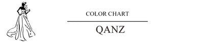 Qanz Luxury Crystal Dresses 2024 Women Short Prom Dress Bow Straps Pink Lace Up Back Robes De Cocktail Party Gowns Customized