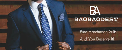 Gilet de cowboy en daim pour hommes | Gilet croisé en similicuir avec grand revers pour un style occidental/décontracté et des surpiqûres ornementales
