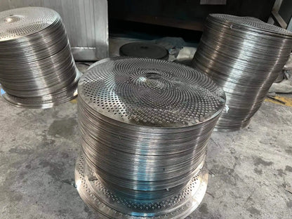 Aborea Sliver Plat à charleston silencieux à faible volume de 14 pouces pour la pratique en salle des batteurs