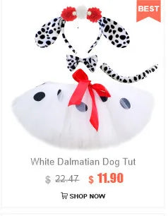Tenue Jupe Tutu Licorne Bébé Filles pour Fête d'Anniversaire Enfants Jupes en Tulle Ensemble Costumes Noël Halloween avec Ailes