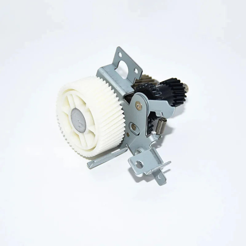 1pc Unité d'engrenages d'entraînement de fusion V80 V2100 V3100 V180 véritable neuve pour Xerox Versant 80 180 2100 3100 Engrenages ASSY 007K98681