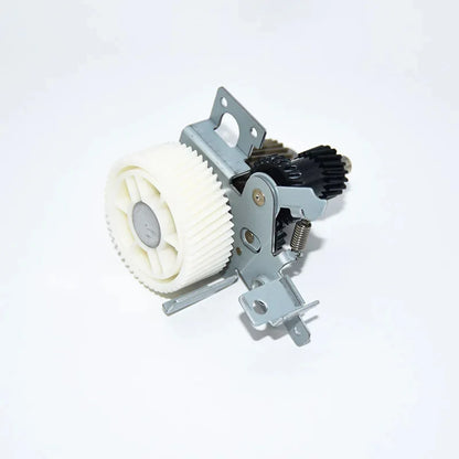 1pc Unité d'engrenages d'entraînement de fusion V80 V2100 V3100 V180 véritable neuve pour Xerox Versant 80 180 2100 3100 Engrenages ASSY 007K98681