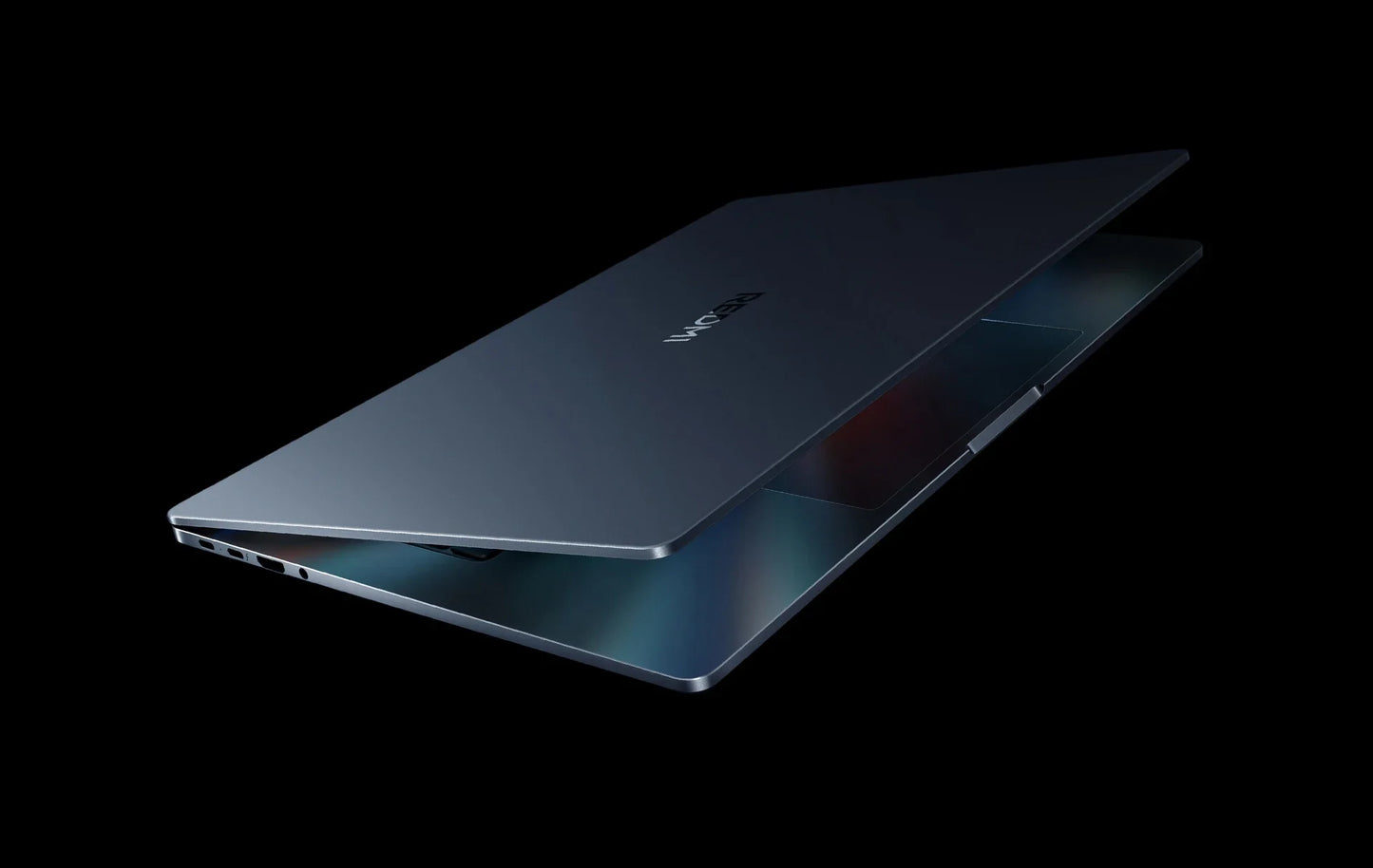 XIAOMI Laptop 2025 Redmi Book Pro 14 2.8K 120Hz 14"Inch Intel Ultra5 225H 7 255H RAM 32GB SSD 1TB Computer PC Notebook Ultrabook