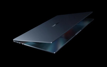 XIAOMI Laptop 2025 Redmi Book Pro 14 2.8K 120Hz 14"Inch Intel Ultra5 225H 7 255H RAM 32GB SSD 1TB Computer PC Notebook Ultrabook