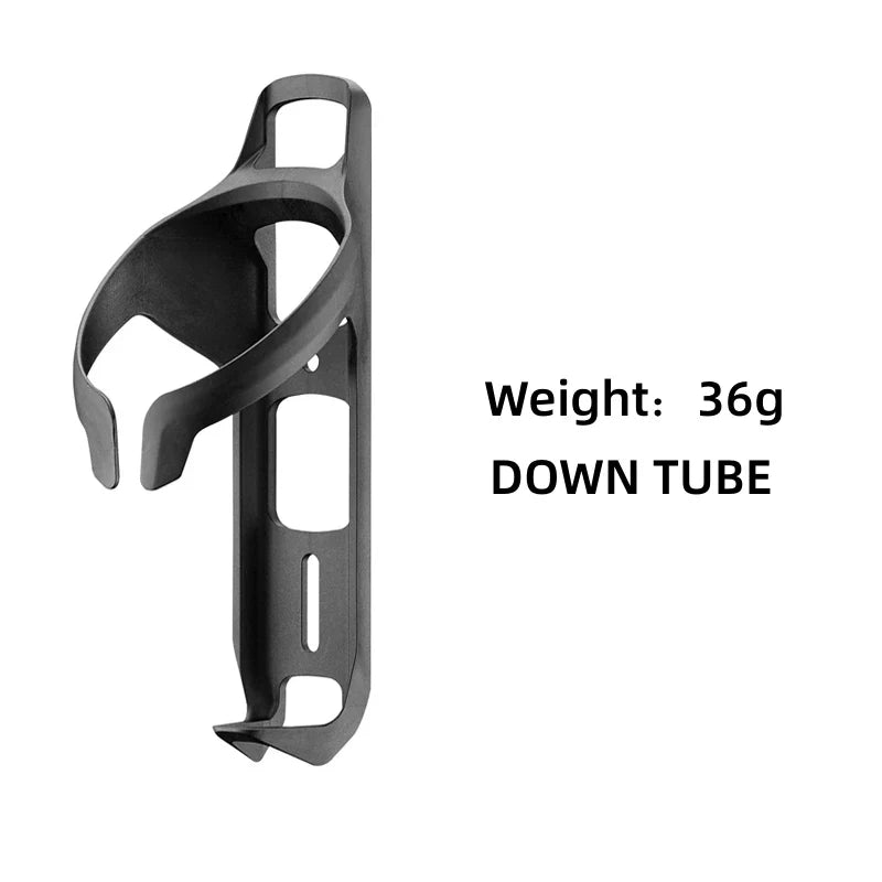 GIANT PROEL - Support de bidon aérodynamique, porte-bidon léger, porte-bidon de vélo, accessoires pour VTT de route