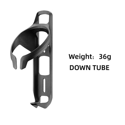 GIANT PROEL - Support de bidon aérodynamique, porte-bidon léger, porte-bidon de vélo, accessoires pour VTT de route