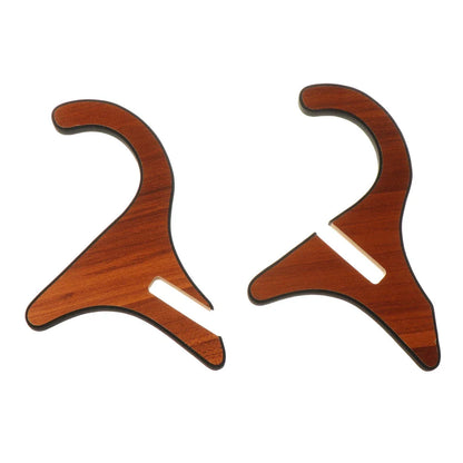 Support pliable pour instruments portables, 3 Styles, accessoires, cordes musicales, support de guitare, affichage Vertical pour ukulélé