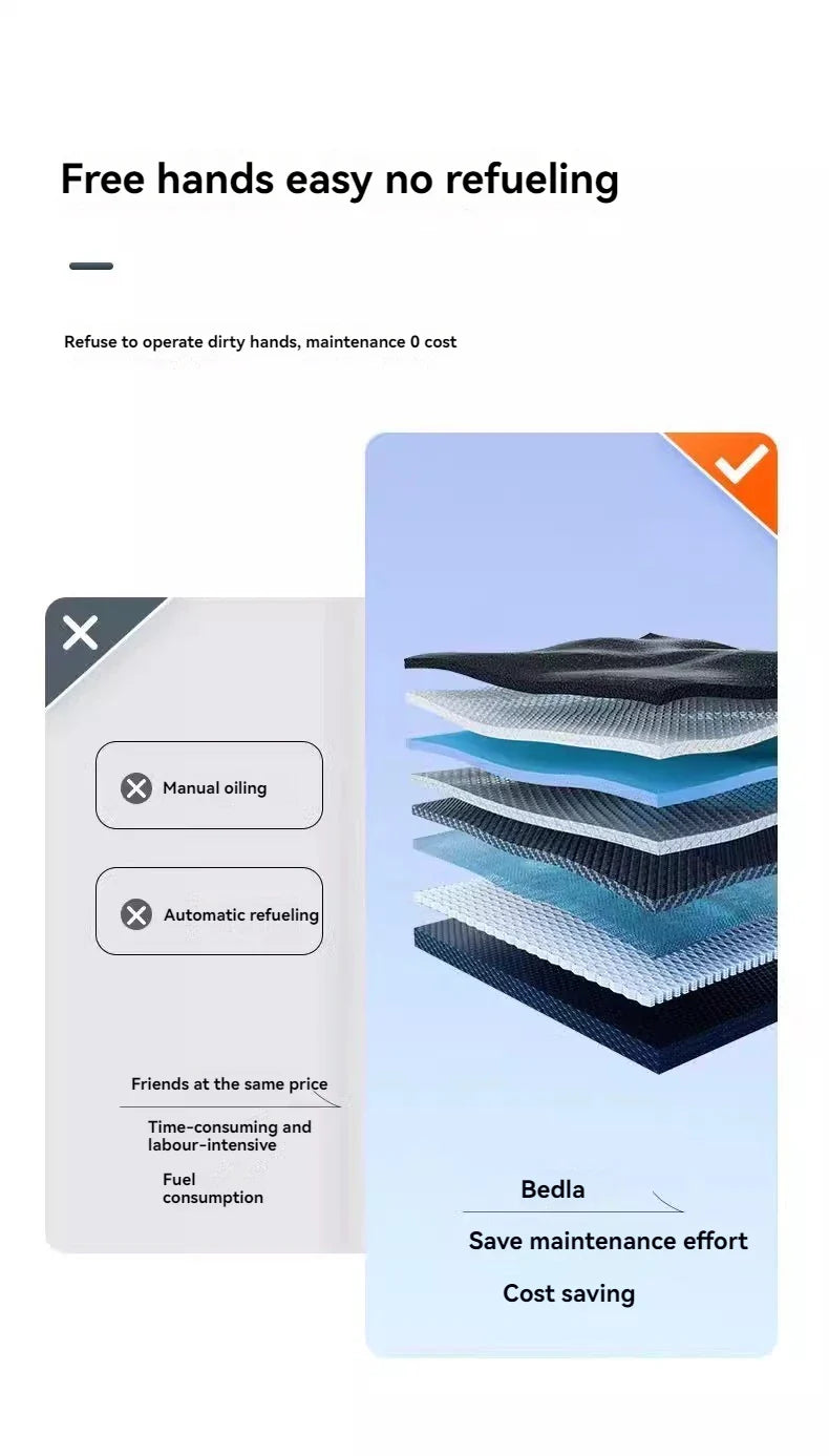 Tapis de course pliable multifonctionnel, mini tapis de course à domicile, équipement d'exercice intérieur, maison pliante de gym, 220V