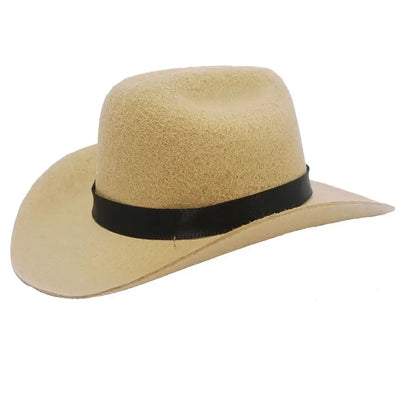 Cute hat、1pc Outdoor Adjustable Pet Dog Hat Summer Pet Accessories Dogs Cat Caps Photo Prop Dog Cat Cowboy Hats