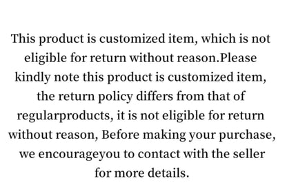 Lucy Customized Gala Dress Elegant Women's Dresses Wedding Party Dress Ball Gowns Evening Gown Robes De Cocktail Dresses gala