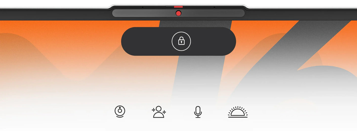 Lenovo XIAOXIN 14 (IdeaPad Slim 5) 2024 Laptop AMD Ryzen R7-8845H Intel Core i5-13420H 16GB 32GB 512GB 14" Inch FHD Computer PC