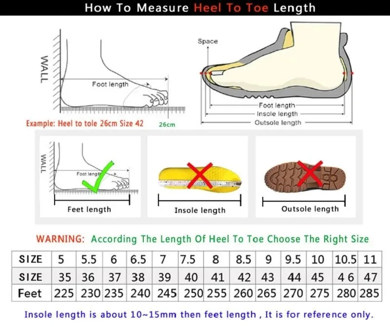 2025 New Cowboy Western Retro Women Boots Leather Handmade Comfortable Shoes for Women Spring Autumn Sexy High Boots Botas Mujer