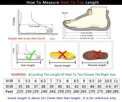 2025 New Cowboy Western Retro Women Boots Leather Handmade Comfortable Shoes for Women Spring Autumn Sexy High Boots Botas Mujer