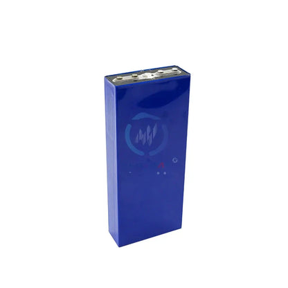 Batteries rechargeables de qualité A CATL 3,2v cellule LiFePO4 Batterie 280ah 310ah pour alimentation de secours bateaux appareils électroménagers