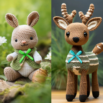 100 mini-nœuds en ruban, fleurs en satin, nœuds à faire soi-même, embellissements pour l'artisanat, accessoires pour l'artisanat, fournitures de décoration de Noël
