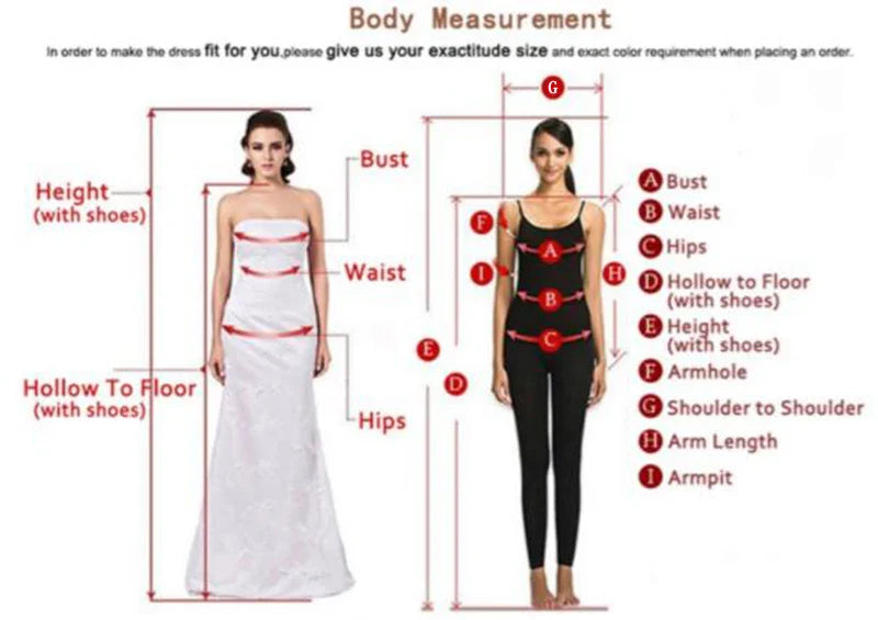 Eightale Arabic Wedding Dress High Neck Customized White Ivory Mermaid Long Sleeves Muslim Satin Bridal Gown Robe De Mariée